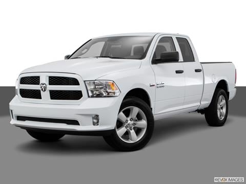 2016 ram 1500 front angle3_10762_089_480x360