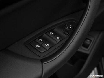 2018 Bmw X1 Pricing Ratings Amp Reviews Kelley Blue Book