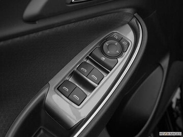 2018 Chevrolet Malibu Pricing Ratings Amp Reviews
