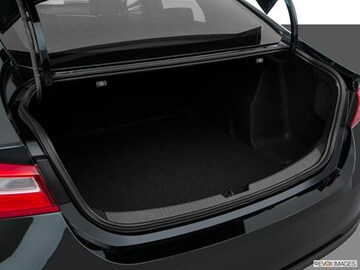 2018 Chevrolet Malibu Pricing Ratings Amp Reviews