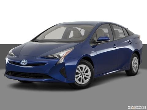 2016 prius navigation manual