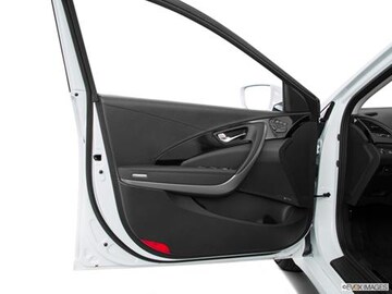 2017 Hyundai Azera Pricing Ratings Amp Reviews Kelley