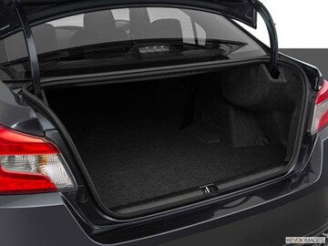 2017 Subaru Wrx Pricing Ratings Amp Reviews Kelley Blue