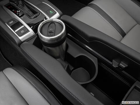 2017 Honda Civic Touring Pictures & Videos | Kelley Blue Book 2017 Honda Civic Touring Pictures & Videos | Kelley Blue Book