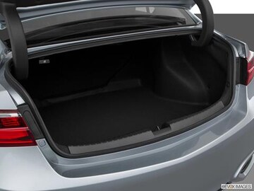 2018 Acura Ilx Pricing Ratings Amp Reviews Kelley Blue Book