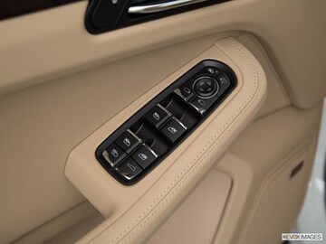 2018 Porsche Macan Pricing Ratings Amp Reviews Kelley