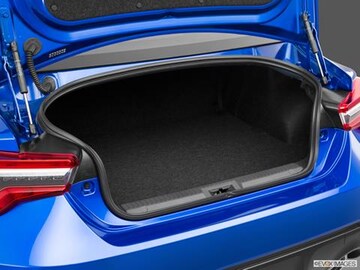 2017 Subaru Brz Pricing Ratings Amp Reviews Kelley Blue