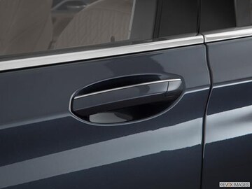 2017 Bmw 7 Series Pricing Ratings Amp Reviews Kelley