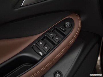 2019 Buick Envision Pricing Ratings Amp Reviews Kelley