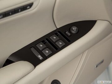 2017 Cadillac Xts Pricing Ratings Amp Reviews Kelley