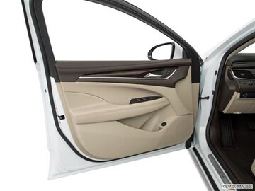 2018 Buick Lacrosse Pricing Ratings Amp Reviews Kelley