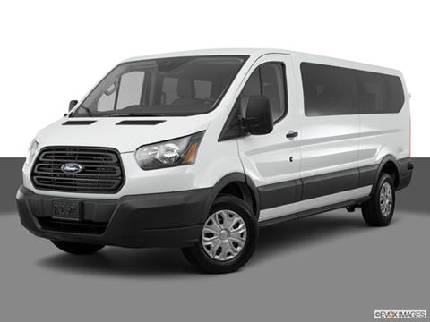 2017-ford-transit%20wagon-front-angle3_11537_089_480x360.jpg