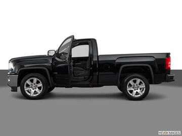 2015 Gmc Sierra Regular Cab Short Bed Auxdelicesdirene Com