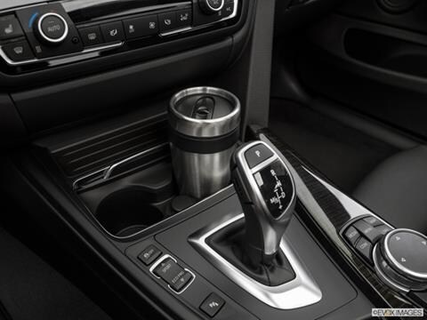 2017 Bmw 4 Series 440i Gran Coupe Pictures Amp Videos
