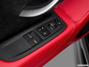 2019 Acura Nsx Pricing Ratings Amp Reviews Kelley Blue Book