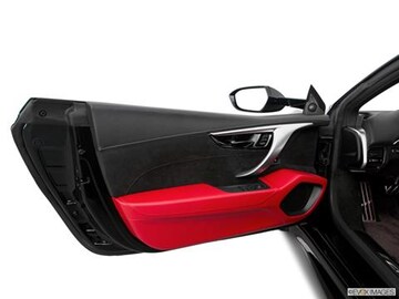 2018 Acura Nsx Pricing Ratings Amp Reviews Kelley Blue Book