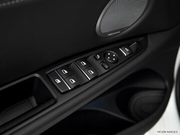 2018 Bmw X6 M Pricing Ratings Amp Reviews Kelley Blue Book