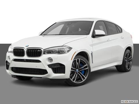 bmw x6 manual book