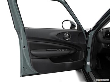 2017 Mini Clubman Pricing Ratings Amp Reviews Kelley