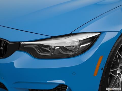 Kelley Blue Book