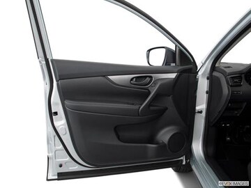 Nissan Door Wiring Diagram Nissan Door Wiring Diagram, 2018 Nissan Rogue Sport Exterior 2018 Nissan Rogue Sport Interior, Nissan Door Wiring Diagram