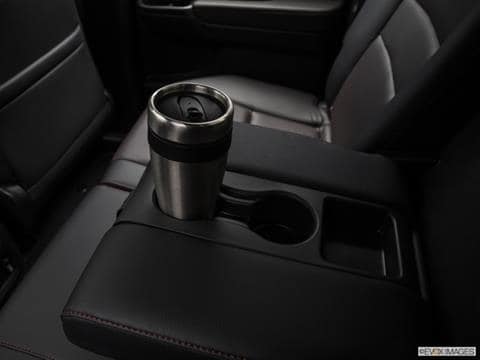 2018 Honda Ridgeline Black Edition Pictures & Videos | Kelley Blue Book 2018 Honda Ridgeline Black Edition Pictures & Videos | Kelley Blue Book