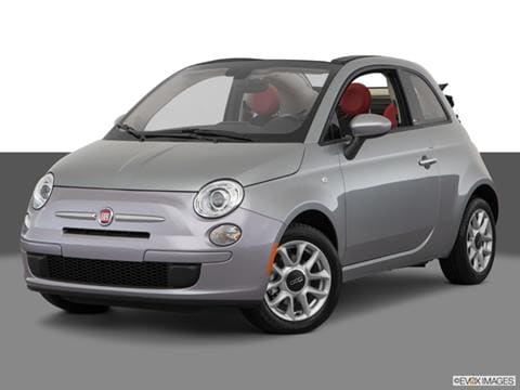 fiat 500 turbo service manual