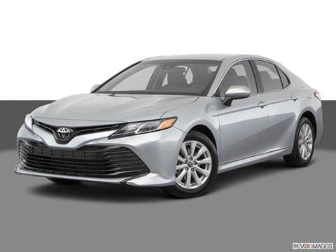 2002 toyota camry engine specifications