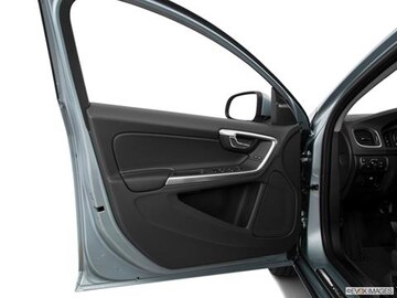 2018 Volvo S60 Pricing Ratings Amp Reviews Kelley Blue Book