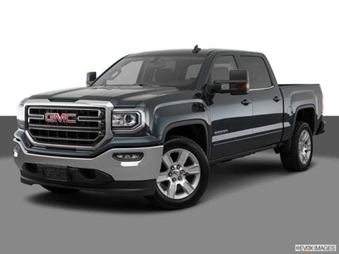 2018-gmc-sierra%201500-front-angle3_12192_089_480x360.jpg