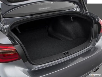 2018 INFINITI Q50 | Pricing, Ratings & Reviews | Kelley Blue Book