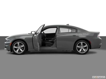 2019 Dodge Charger Awd V8 Dodge Cars Review Release