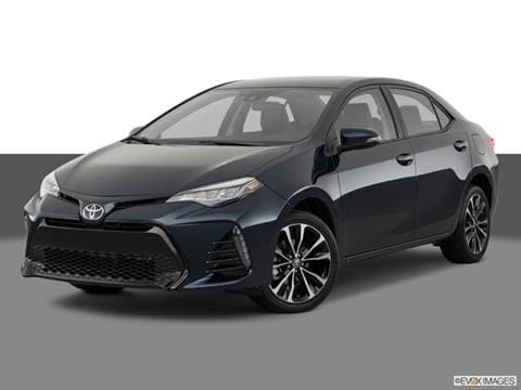 2018 toyota corolla front angle3_12246_089_480x360