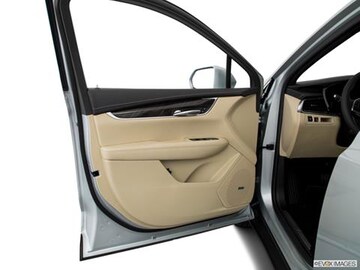 2018 Cadillac Xt5 Pricing Ratings Amp Reviews Kelley