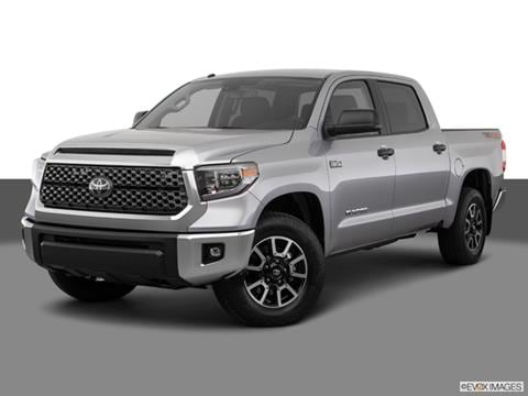 2018 toyota tundra front angle3_12277_089_480x360