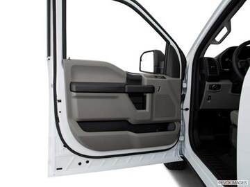 2018 Ford F150 Regular Cab | Pricing, Ratings & Reviews ...