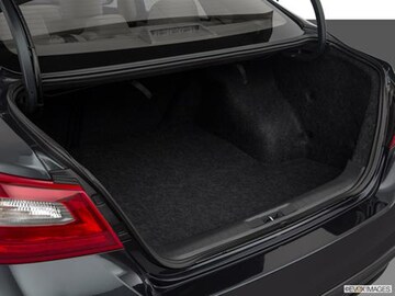 2018 Nissan Altima Pricing Ratings Amp Reviews Kelley