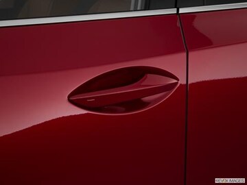 2018 Lexus Nx Pricing Ratings Amp Reviews Kelley Blue Book