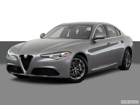 2018 alfa%20romeo giulia front angle3_12453_089_480x360