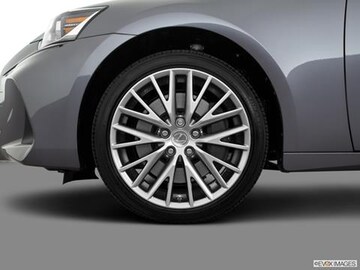 2020 Lexus Is Pricing Ratings Amp Reviews Kelley Blue Book