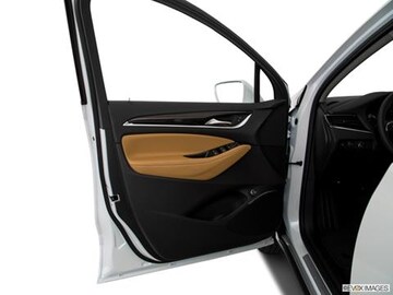 2018 Buick Enclave Pricing Ratings Amp Reviews Kelley