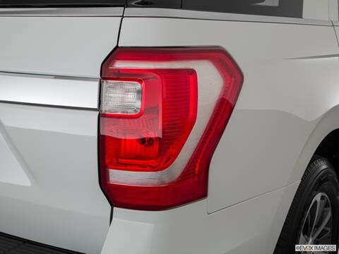 2018 ford expedition xlt pictures amp videos kelley blue book 2018 ford expedition led lights