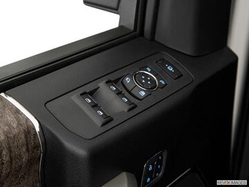 2018 Ford F250 Super Duty Crew Cab | Pricing, Ratings & Reviews ...