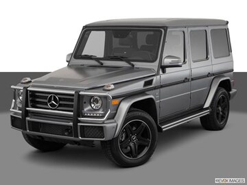 Hd Link Mercedes Benz W212 Smartphone Mirroring System By 인디웍