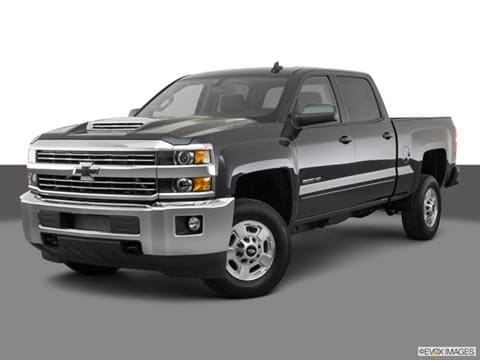 2005 chevy silverado 2500hd duramax specs