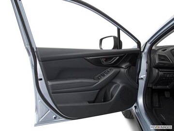 2019 Subaru Crosstrek Pricing Ratings Amp Reviews