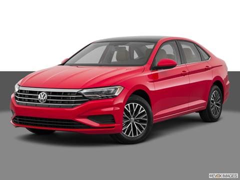 2017 vw jetta se owners manual