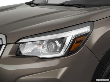2019 Subaru Forester Pricing Ratings Amp Reviews Kelley