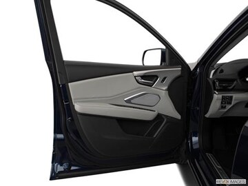 2019 Acura Rdx Pricing Ratings Amp Reviews Kelley Blue Book