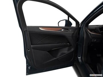 2019 Lincoln MKC | Pricing, Ratings & Reviews | Kelley ... 2019 Lincoln MKC | Pricing, Ratings & Reviews | Kelley ...